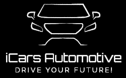 iCars Automotive iCars Automotive