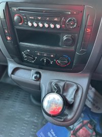 CITROEN DISPATCH