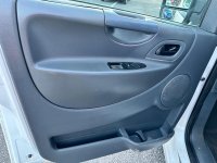 CITROEN DISPATCH