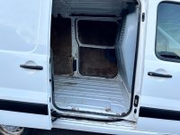 CITROEN DISPATCH