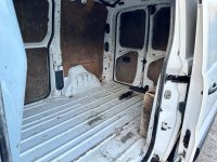CITROEN DISPATCH