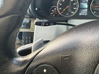 MERCEDES-BENZ CLC CLASS