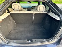 MERCEDES-BENZ CLC CLASS