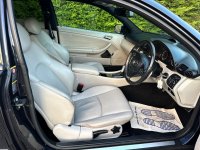 MERCEDES-BENZ CLC CLASS