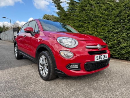 FIAT