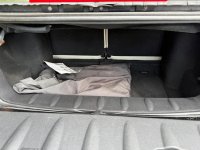 MINI CONVERTIBLE