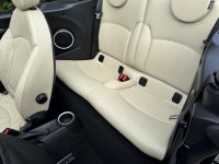 MINI CONVERTIBLE
