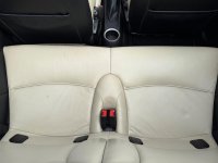 MINI CONVERTIBLE