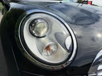 MINI CONVERTIBLE