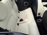 MINI CONVERTIBLE