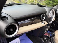 MINI CONVERTIBLE